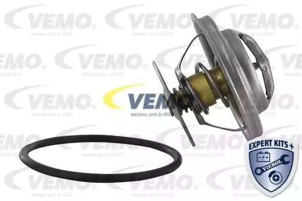 Термостат, охлаждающая жидкость V30-99-0179 VEMO