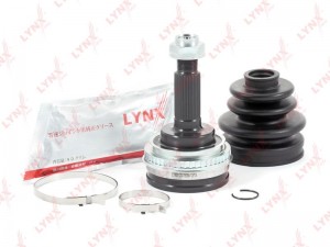ШРУС CO-7509A LYNXAUTO