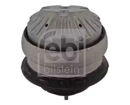 Подушка двигателя 07011 FEBI BILSTEIN