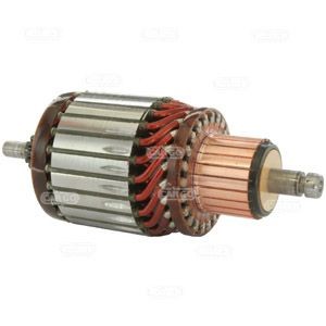 Деталь 230371 HC CARGO