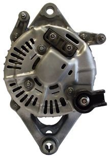 Генератор DRZ0185 DELCO REMY