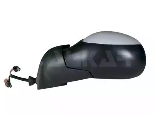 Наружное зеркало 6139851 ALKAR