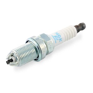 Свеча зажигания 3045 NGK NTK