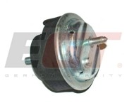 Подушка двигателя 601031EGT EGT