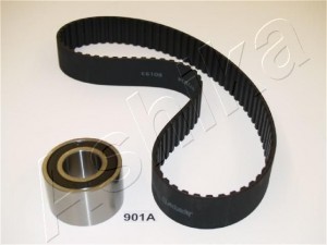 Комплект ремня ГРМ KCT901A ASHIKA