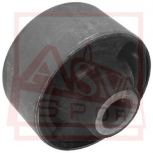 Сайлентблок рычага подвески 0301-001 ASVA