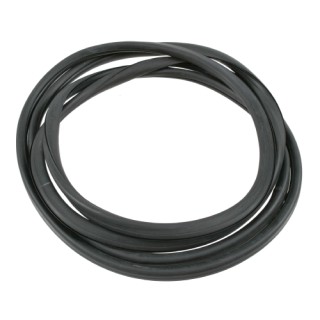 Прокладка, ветровое стекло 06290 FEBI BILSTEIN