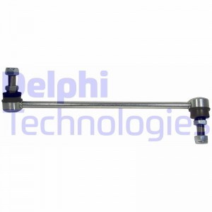 Стойка стабилизатора TC2166 DELPHI