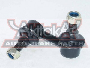 Стойка стабилизатора 0223-JA60RR ASVA
