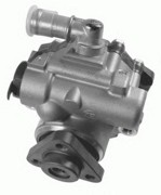 Гидравлический насос, рулевое управление 8001 623 ZF