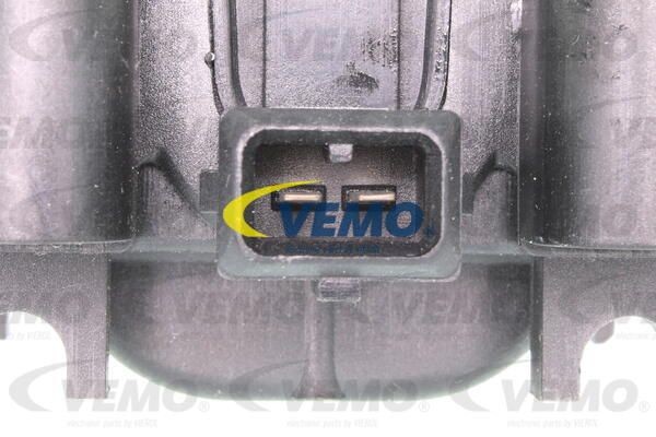 Катушка зажигания V25-70-0004 VEMO