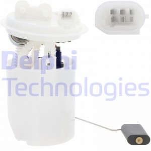Элемент системы питания FE1014412B1 DELPHI