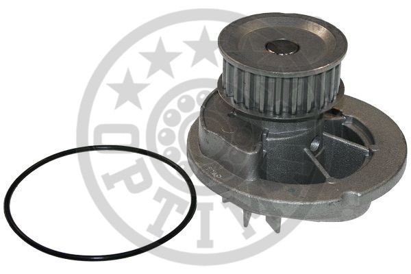 Водяной насос AQ-1502 OPTIMAL