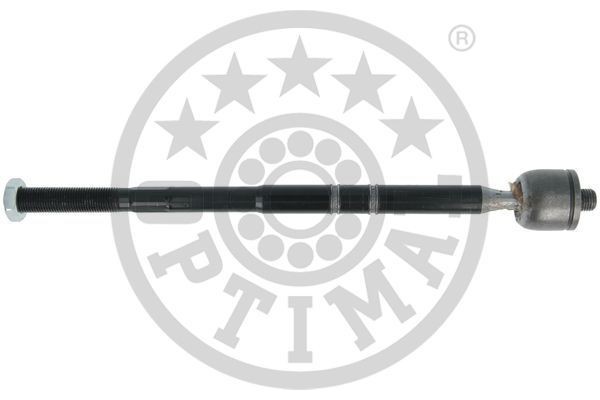 Осевой шарнир, рулевая тяга G2872 OPTIMAL