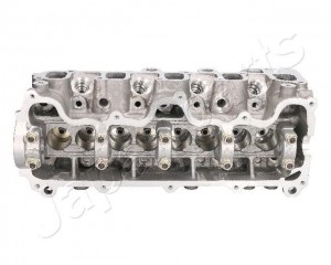 Головка цилиндра XXIS001 JAPAN PARTS GROUP