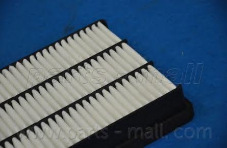 Фильтр воздушный PAA-056 PMC PARTS MALL