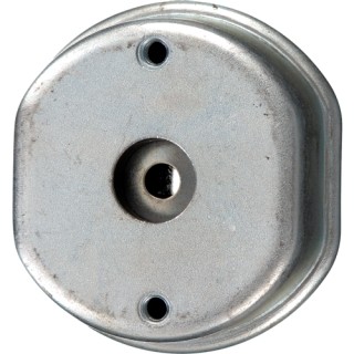 Подвеска, двигатель; Подвеска, ступенчатая коробка передач 01513 FEBI BILSTEIN