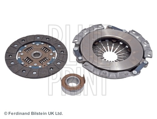Комплект сцепления ADG03023 BLUE PRINT