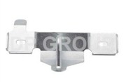 Деталь BP4019 DP GROUP