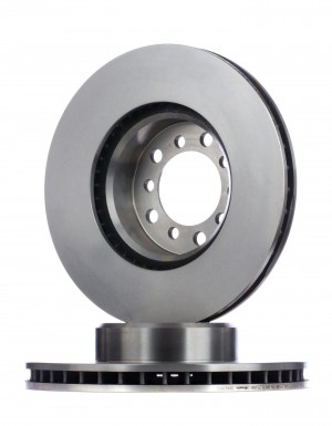 Тормозной диск 09.4928.10 BREMBO