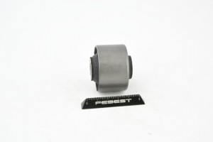 Сайлентблок TAB-206 FEBEST