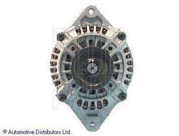 Генератор ADC41127 BLUE PRINT