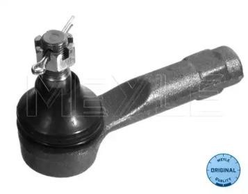 Наконечник поперечной рулевой тяги 36-16 020 0054 MEYLE