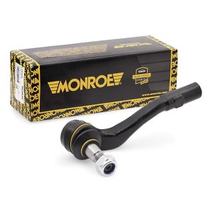 Наконечник поперечной рулевой тяги L23114 MONROE