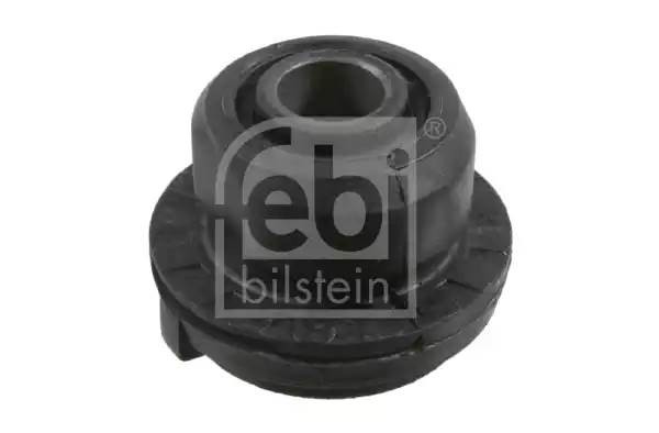 Подвеска, рычаг независимой подвески колеса 04106 FEBI BILSTEIN