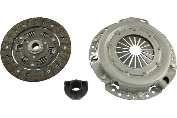 Комплект сцепления CP4029 KAVO PARTS