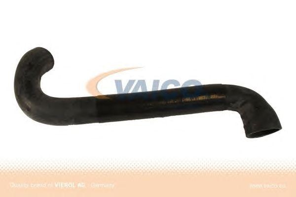 Патрубок системы охлаждения ДВС V20-0291 VEMO
