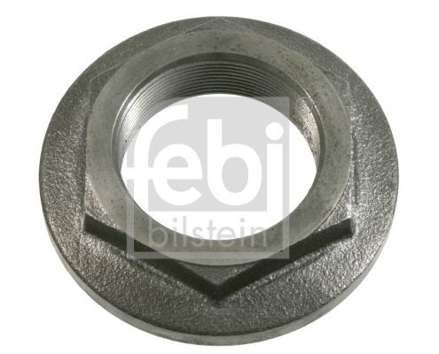 Гайка 04702 FEBI BILSTEIN