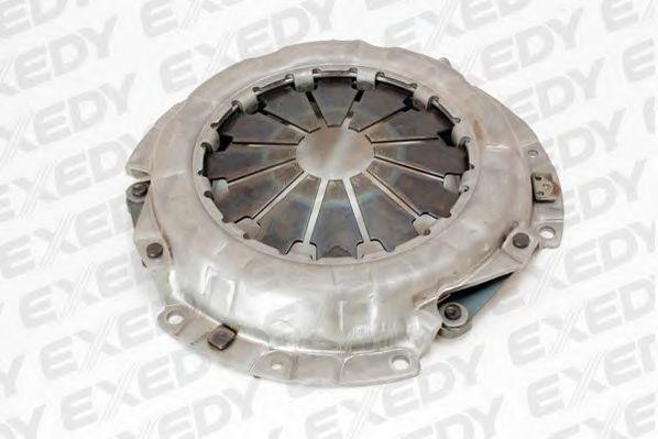 Нажимной диск сцепления NSC572 EXEDY