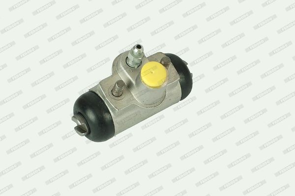 Колесный тормозной цилиндр FHW4222 FERODO