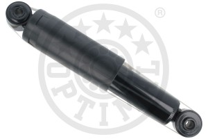 Амортизатор A1850G OPTIMAL