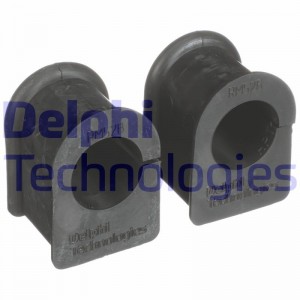 Водяной насос WP1619 DELPHI