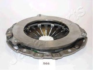 Нажимной диск сцепления SF-566 JAPAN PARTS GROUP