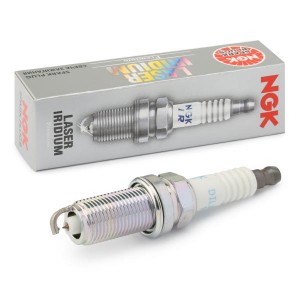Свеча зажигания 93759 NGK NTK