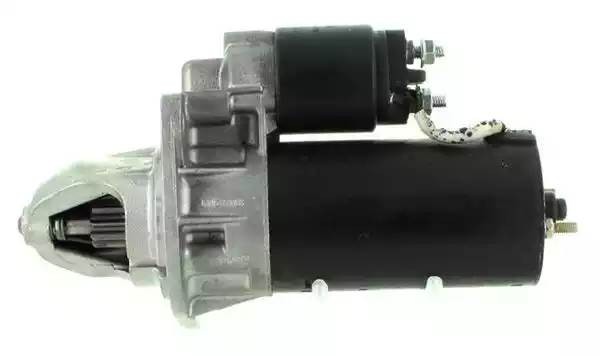 Стартер 3640 CEVAM