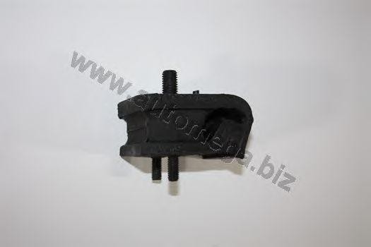Опора коробки передач 303990151171A AUTOMEGA