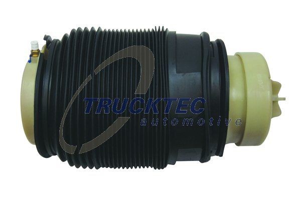 Ремкомплект, балка моста 0232044 TRUCKTEC