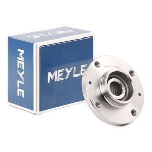 Ступица колеса 11-14 033 0772 MEYLE