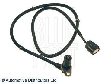 Датчик, частота вращения колеса ADC47109 BLUE PRINT