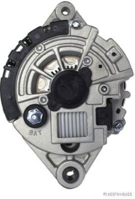 Генератор J5110900 H B JAKOPARTS NIPPARTS