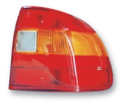 Деталь ZOP1903L SIGNEDA