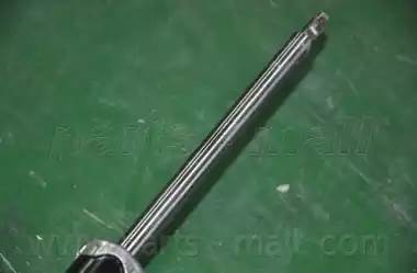 Амортизатор подвески PJA147A PMC PARTS MALL