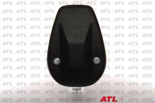 Стартер A14560 ATL DELTA AUTOTECHNIK