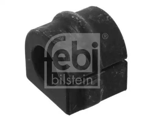 Подвеска, стабилизатор 03885 FEBI BILSTEIN