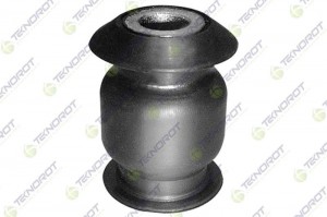Сайлентблок SB186 TEKNOROT
