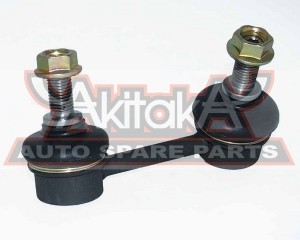 Стойка стабилизатора 0323-009 ASVA